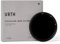 Urth 67 mm Variabler Graufilter ND64-1000 (6-10 Stop) ND Filter (Plus+)