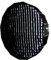 Phottix Raja Quick-Folding softbox 85cm (33)