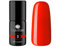 Esmalte Semipermanente 11ml Rojo de Outlet Nails - Color No.3 | Ultra fino | Muy natural