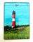 generisch Souvenir, Sylt -Kühlschrankmagnet,Fridge Magnet,Germany 111208