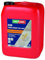 Parexlanko - Hydrofuge et oléofuge de surface - 239 Lanko Resist Sol Mat - Protection longue durée des sols - Incolore - Idéal en terrasse - 10L