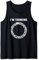 Ich Denke Nach Schach Schachmatt Schachbrett Brettspiel Tank Top