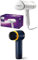 Philips Handheld Steamer 3000 Series with Trainer Cleaner