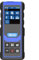 Jadeshay Laser Distance Meter 60m/80m/120m Electronic Laser Digital Rangefinder Ruler (120m)