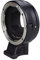 Lens Mount Adapter for Canon EF Lens to Sony E Mount Mirrorless Cameras