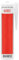 Silicone Sigillante neutro all'acqua senza solventi per Sigillare Sanitari, Lavabo, Doccia - Per Uso Esterno ed Interno - Formato 310 ml - Differenti Colori - Bianco