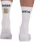 TODO Fahrradsocken Herren und Damen. Atmungsaktive Rennrad Socken. Bier Fahrrad-Socken Herren, Radsocken Herren (Beer Ride, 39-42)