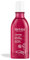 Melvita - Huile sèche Lift Fermeté L’Or Rose - Raffermit peau, réduit aspect peau d’orange - 99% origine naturelle - Certifiée bio - Tous types de peaux - Fabriquée en France - 50ml