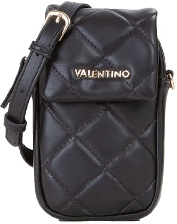 Valentino Ocarina Mobile Phone Case Nero