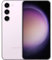 Mobile Phone Galaxy S23/256GB Pink SM-S911B SAMSUNG (Reconditionné)