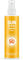By Amazon Sonnenlotion-Spray 50 LSF, 200 ml