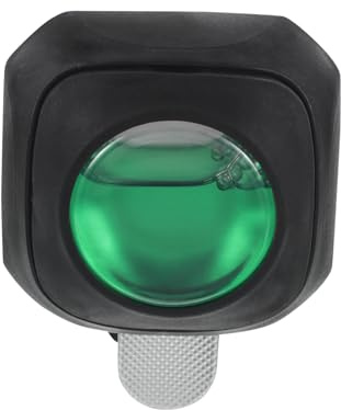 PENIKOKO Auto Aromatherapie Duftclip für Auto Luftausströmer Diffuser für Frauen Aromatischer Süßes für Frische und Dekoration Vielseitig Einsetzbar für Verschiedene Räume