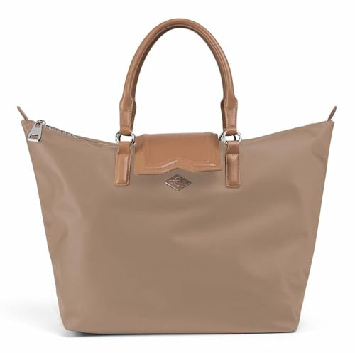 Replay Fw3878 Tasche