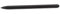 Tnfeeon EMR Stylus Advanced Digital Pen 4096 Palma Record Slope Management del Corso Boox Plax Grey da 1,3 Mm delle Pinze/Supporto del Manuale Utente