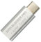 BommFu USB Blocker, Protection for Smartphones, Adapter Protection for Smartphone, PC, Laptop, Security, Data Protection