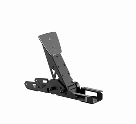 MOZA Racing SRP Clutch