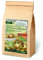 Original-Leckerlies: 100% Gemüse-Flocken, 1 kg getreidefreie Gemüseflocken, Hundeflocken, Barf Zusatz Hund Hundefutter – Naturprodukt für Hunde
