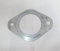 Dichtung Abgasrohr/Auspuffdichtung für Mondeo III Fiesta V ST150 Bj. 00-08