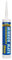 2XMIRROR Mirror Mate Sealant and Adhesive C3