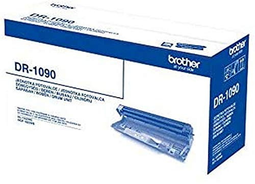 Brother Drum DR1090 | 10000 PGS | HL-1222WE / DCP-1622WE