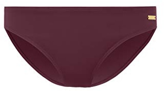 Lascana Damen Damen Bikinihose Mix & Match | klassisch