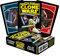 Aquarius Star Wars Clone Wars Playing Cards