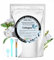 Hydro Peel Off Collagen Face Soft Mask Powder, 500 g Schönheitssalon Professionelle SPA-Modelliermaske/Ton/Schlamm oder Heim-DIY-Gelmaske für die Gesichtspflege.