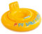 My Baby Schwimmhilfe, 69,8 cm Ring