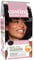 L'Oréal Paris Casting Natural Gloss Schwarz Dunkel 123