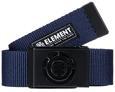 Element Beyond - Webgürtel