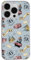 ERT GROUP Handyhülle für Apple iPhone 14 PRO MAX Original und offiziell Lizenziertes Harry Potter Muster Harry Potter 041 optimal an die Form des Handy angepasst, hülle aus TPU