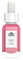 LCN Peach Cuti Scrub 11ml - 2in1 Stärkendes Serum und Peeling