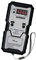 Ronyme Telecomando per auto infrarossi Strumento di prova Strumento portatile 10-1000 MHz Rilevamento di ricambi auto portatili Rilevatore di