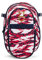 Under Armour Ace 2 T-Ball Rucksack OSFA
