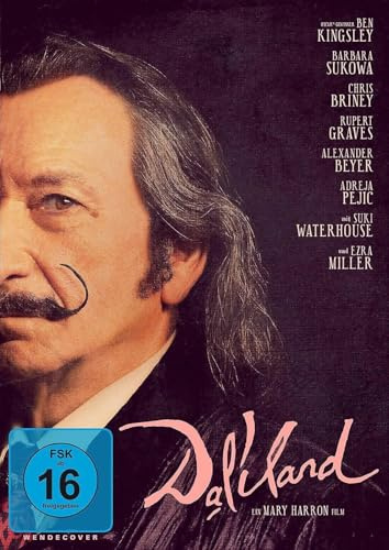 LEONINE
