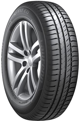 Laufenn 185/60 R15 84H Sommerreifen Reifen