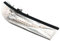 Generisch 1x Außenspiegel blinker Für Doblo 2010/Combo 2012 Rechts Blinkleuchte Blinker Spiegelblinker 71765377