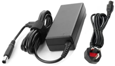 65W 45W AC Charger For Dell Inspiron 11 3000 13 5000 7000 14 3000 5000 7000 15 3000 5000 7000 17 3000 5000 Inspiron 16 5000 Vostro 13 5000 14 3000 5000 15 3000 5000 16 5000 Latitude 3000 Series Laptop