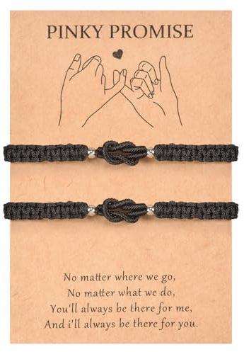 MANVEN Gift for Couple Him Her Friend Family Anniversary Birthday Christmas