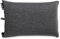 Fillo 2025 black pearl / birch bud Regular