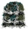 Generisch Damen Beanie Mütze Leicht Weich Strickmütze Unisex Lässige Strickmütze Mütze mit Hohem Tragecomfort Slouch Atmungsaktivem Mütze Mode Longbeanie Plüschstrickmütze 2024