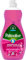 Palmolive Spülmittel Rosa Orchidee, 500 ml