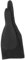Operitacx Artist Glove for Drawing Tablets Smudge Touch Screen Gloves for Graphic Tablets Enhanced Precision Design for Artists Fit for Digital and Sketching