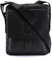 JOOP! Loreto Remus ShoulderBag XSVZ Black