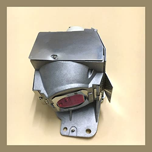 LV-LP37/0030C001AA Lampe für Canon LV-S300 LV-X300 LV S300 LV X300 Projektorlampe mit Gehäuse