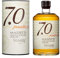 Confezione Regalo con GRAPPA di RUCHE' 100% CRU BARRICATA cl 70 | Mazzetti d'Altavilla | Una grappa per intenditori, lungamente invecchiata in barriques, da vitigno Ruché