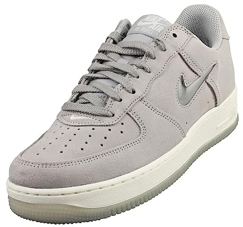 Nike AIR Force 1 Low Retro Herren Sneaker - 45 EU