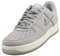 Nike AIR Force 1 Low Retro Herren Sneaker - 45 EU
