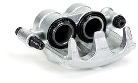 BREMBO Pinza freno davanti all'assale & Assale anteriore Dx F BR 059