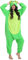 LBJR Tier Onesie Karneval Halloween Kostüm Cosplay Schlafanzüge Erwachsene